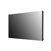 LG Video Wall serie VH7E, 55VH7E-H
