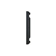 LG Video Wall serie VH7E, 55VH7E-H