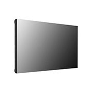 LG Video Wall serie VH7E, 55VH7E-H