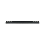 LG Video Wall serie VH7E, 55VH7E-H