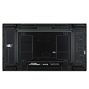 LG Video Wall serie VH7E, 55VH7E-H