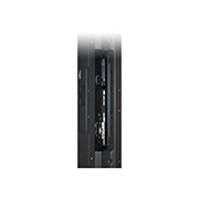 LG Video Wall serie VH7E, 55VH7E-H