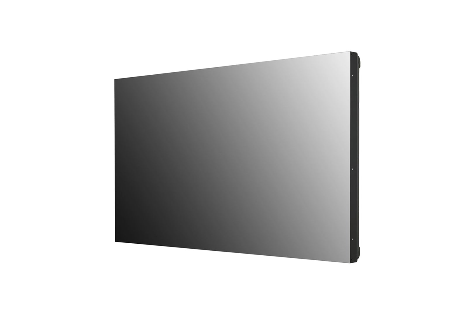 LG Video Wall serie VH7E, 55VH7E-H