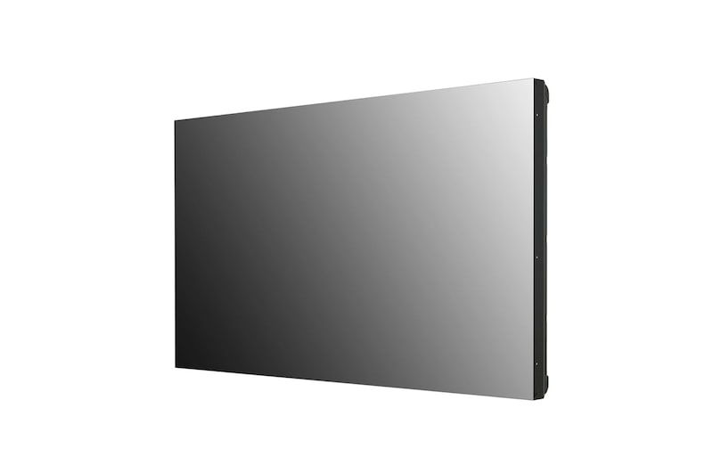 LG Video Wall serie VH7E, 55VH7E-H