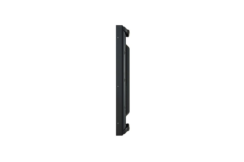 LG Video Wall serie VH7E, 55VH7E-H