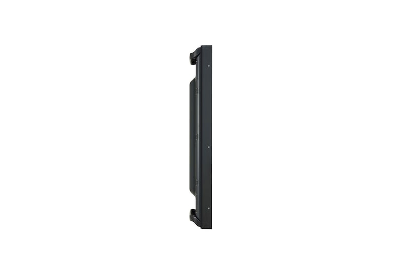 LG Video Wall serie VH7E, 55VH7E-H