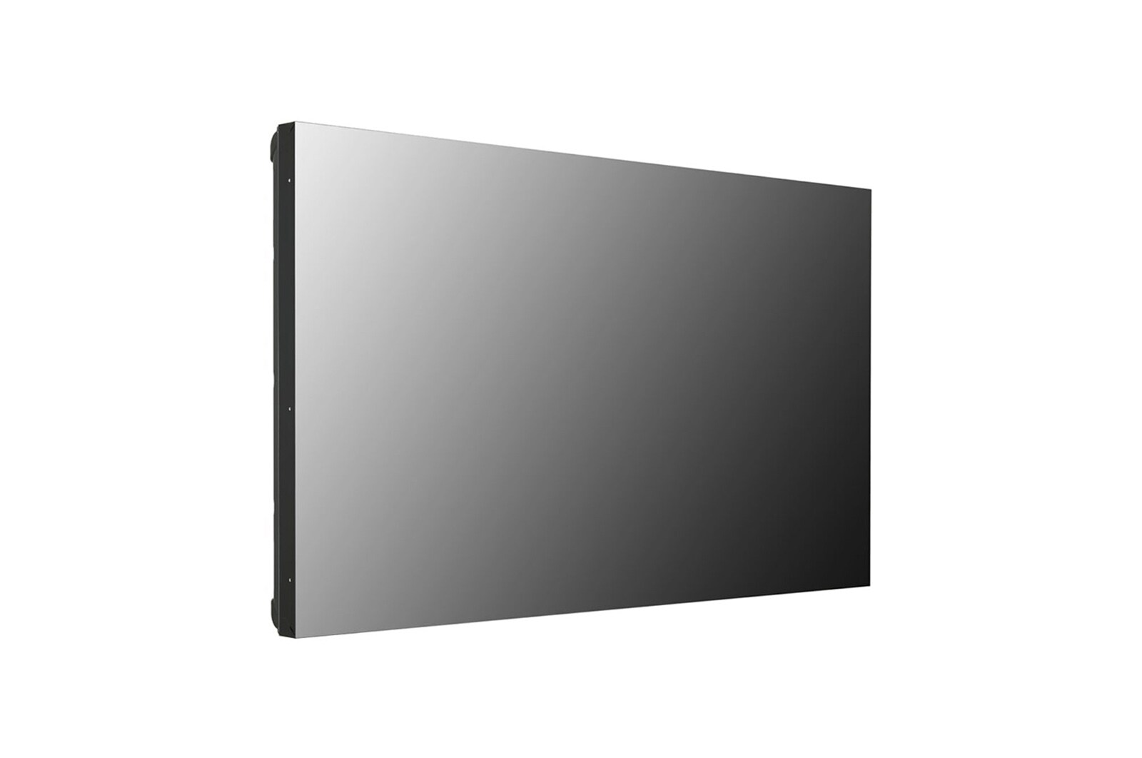 LG Video Wall serie VH7E, 55VH7E-H