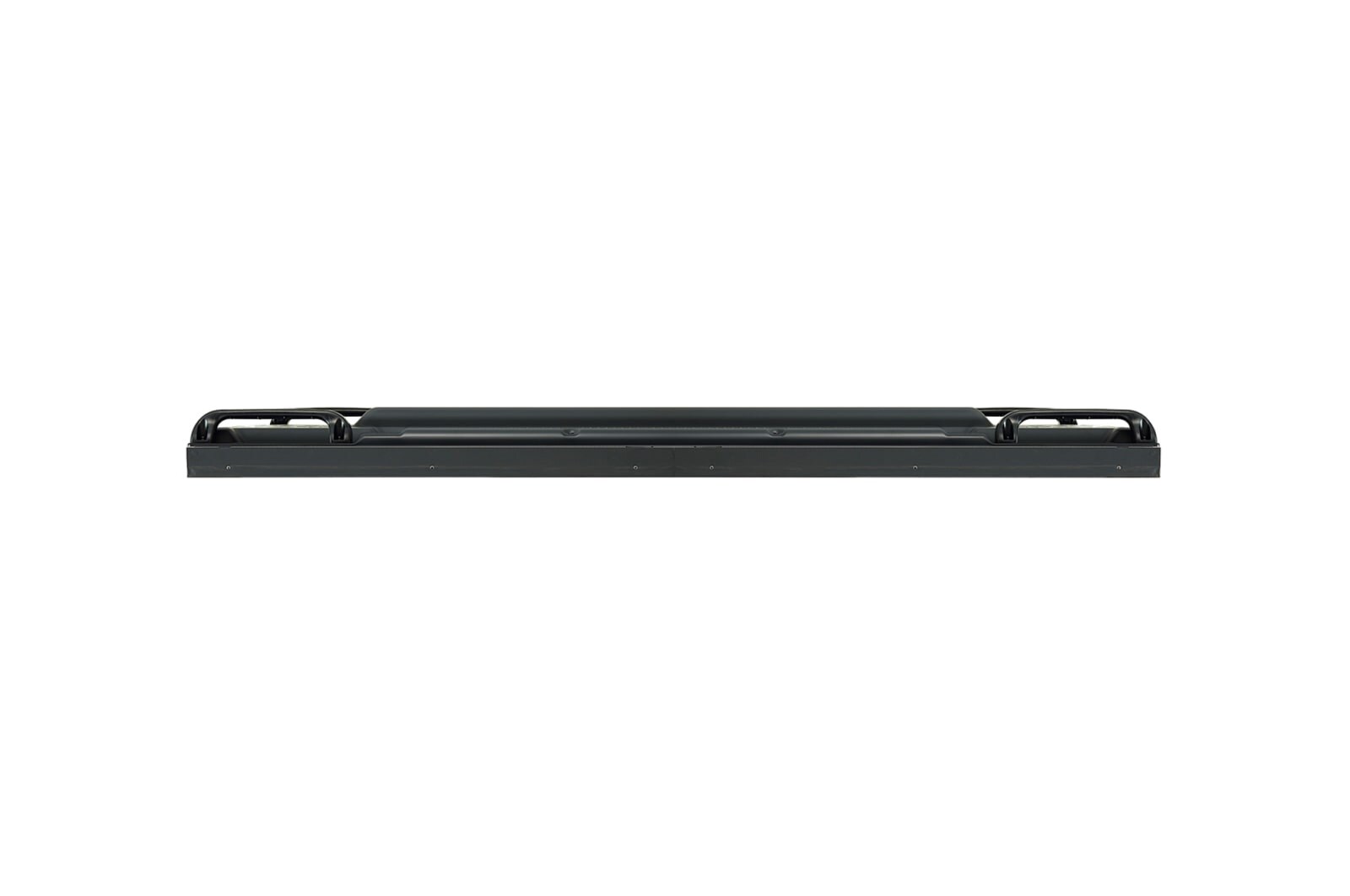 LG Video Wall serie VH7E, 55VH7E-H