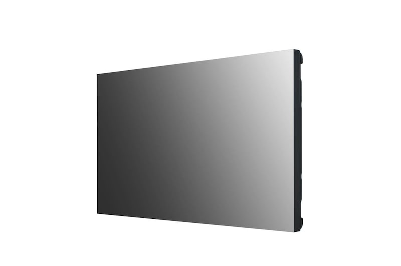 LG PARED DE VIDEO CON BISEL UNIFORME DE 0,44 mm 55'' 500 nits, 55VSM5J-H