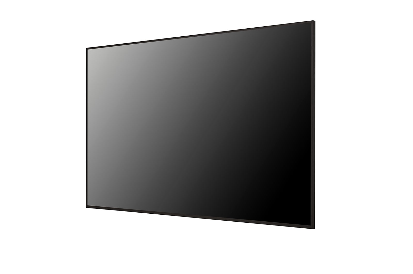 LG Pantalla UHD Signage, 65UH5N-E