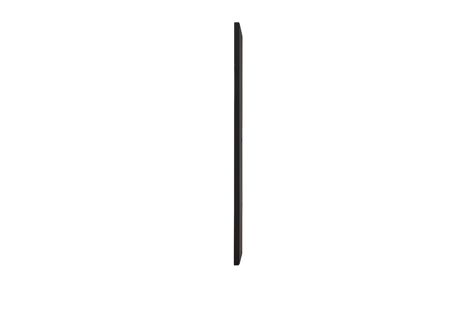 LG Pantalla UHD Signage, 65UH5N-E