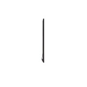 LG Pantalla UHD Signage, 65UH5N-E