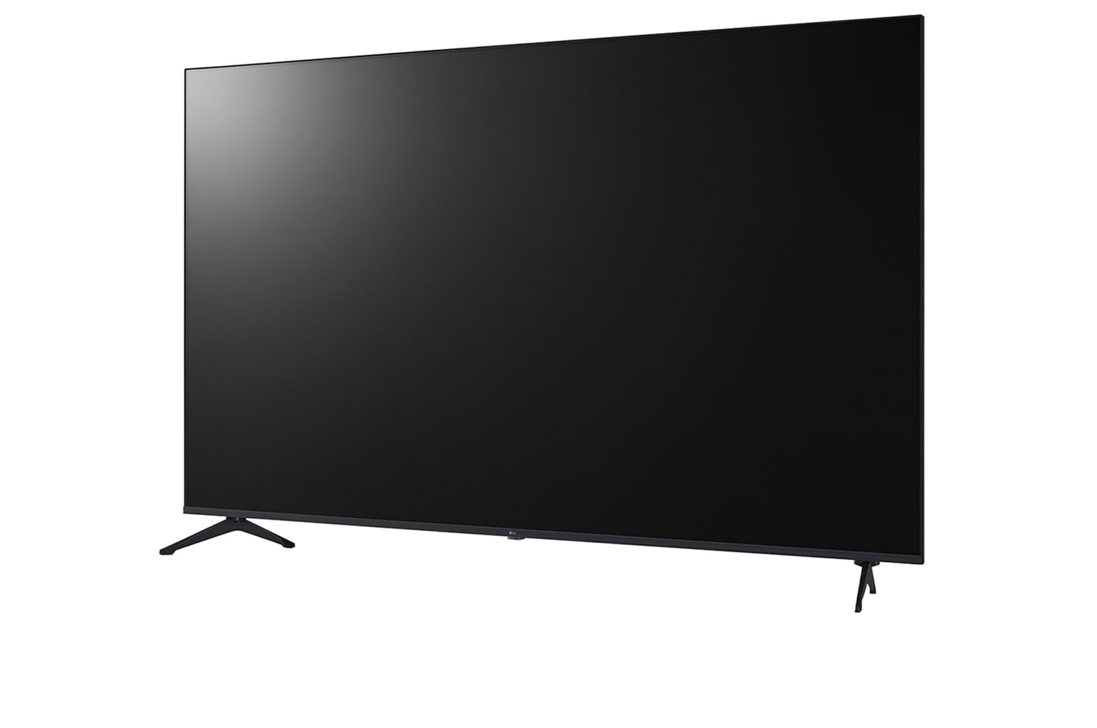 Vista lateral de -15 grados 