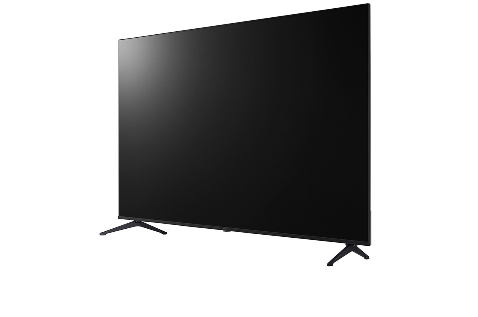 Vista lateral de -45 grados 