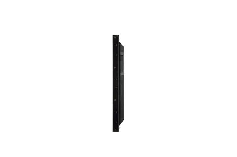 LG Window Facing serie XS2E, 49XS2E-B