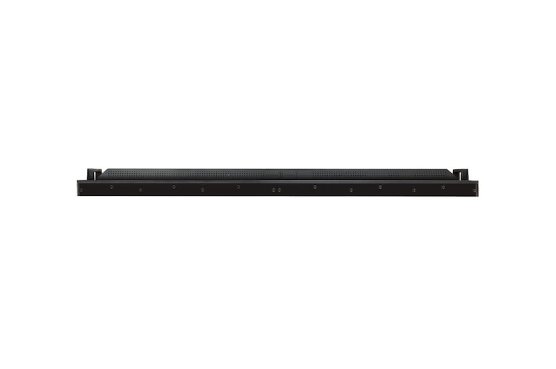 LG Window Facing serie XS2E, 49XS2E-B