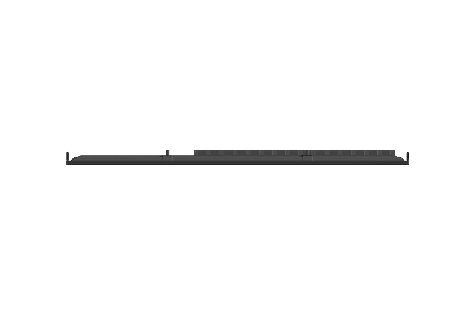LG Pizarra Interactiva serie TR3DJ, 86TR3DJ-B