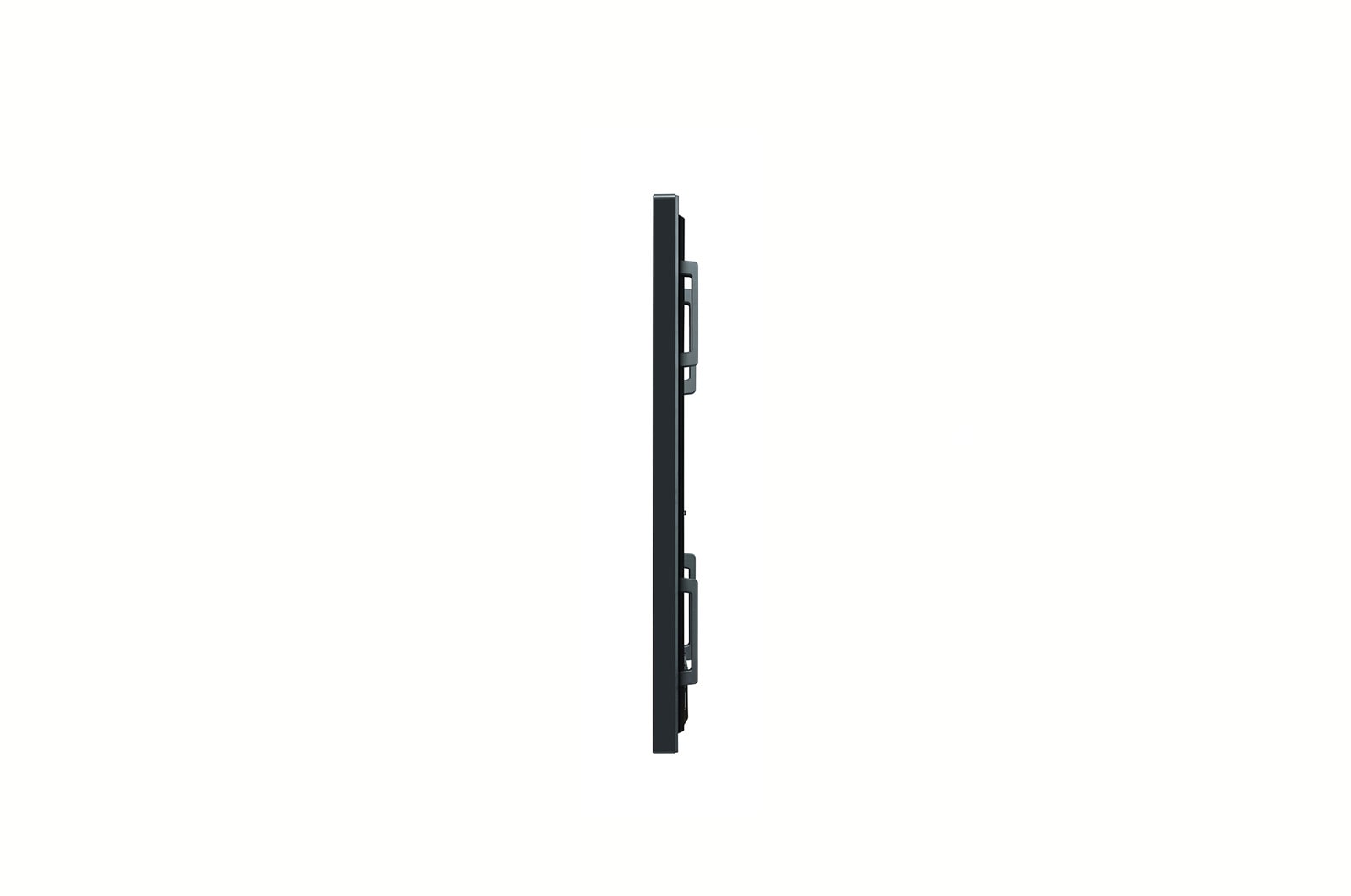 LG Pantalla de Señalización Digital Estándar UHD, alto HAZE, 24/7, WebOS., 98UH5J-H