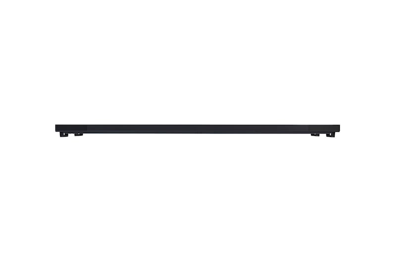 LG Pantalla de Señalización Digital Estándar UHD, alto HAZE, 24/7, WebOS., 98UH5J-H