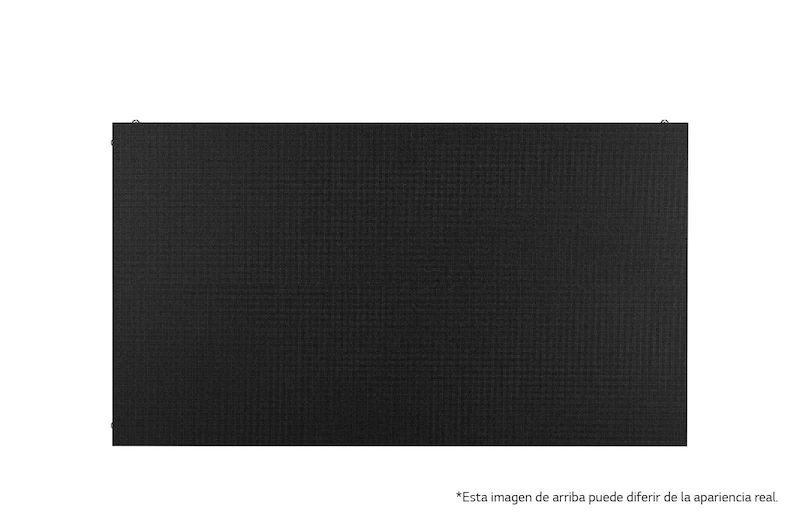 LG Serie Ultra Slim, LSCB015-GK