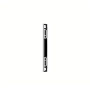 LG Serie Ultra Slim, LSCB015-GK