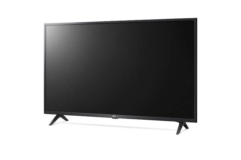 LG Hotel TV serie US660H, 43US660H9UA