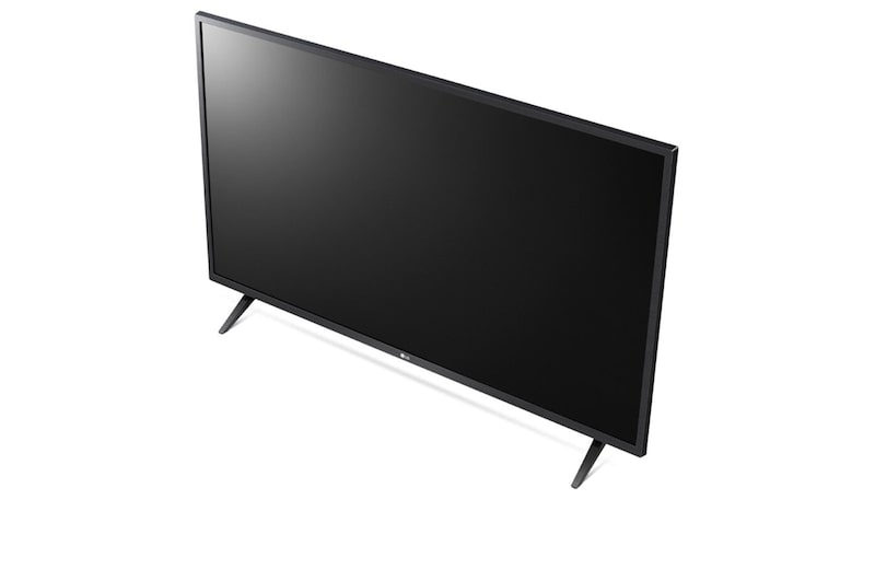 LG Hotel TV serie US660H, 43US660H9UA