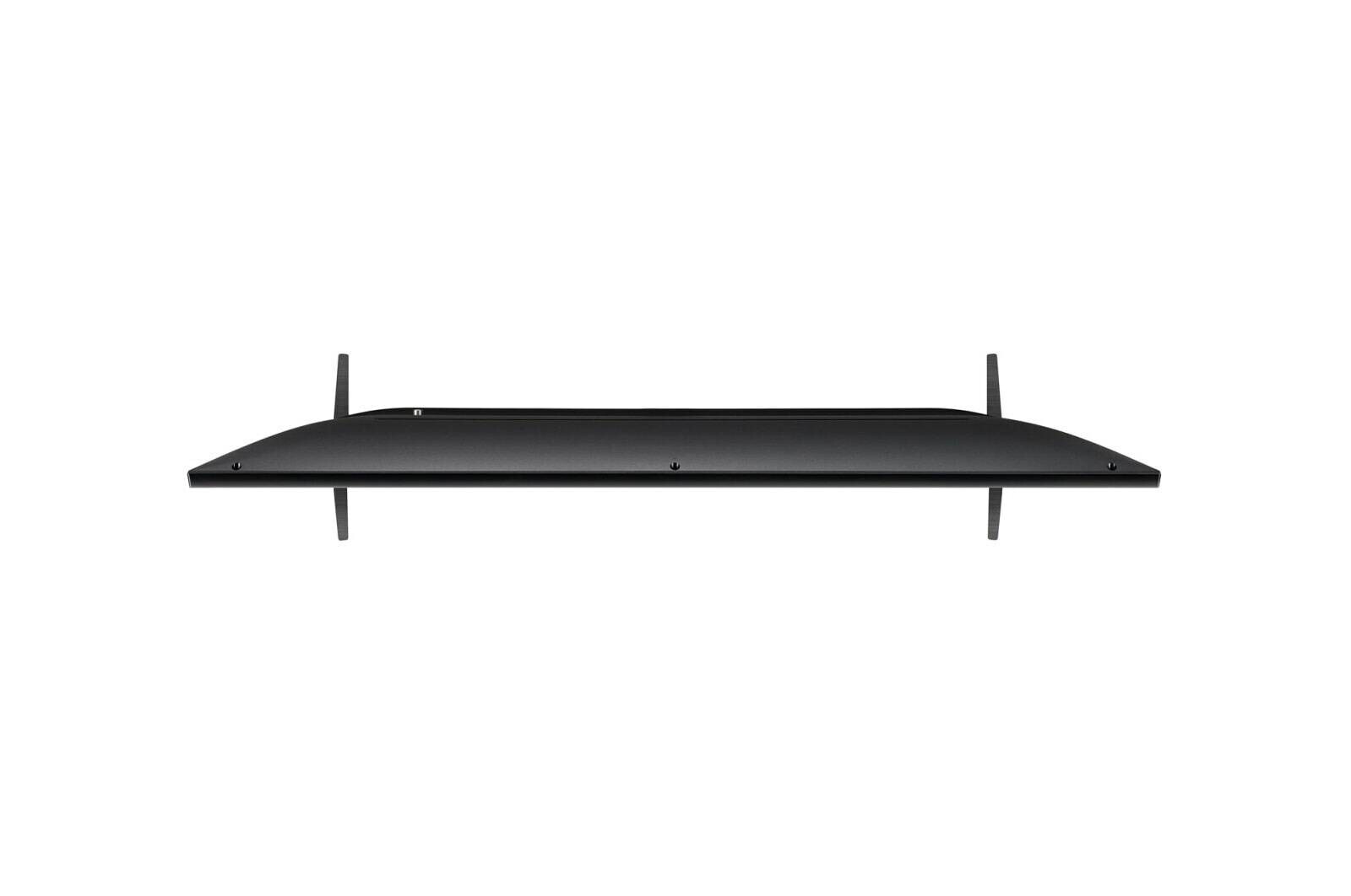 LG Hotel TV serie US660H, 43US660H9UA