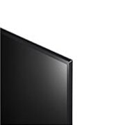 LG Hotel TV serie US660H, 43US660H9UA