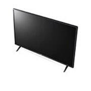 LG Hotel TV serie US660H, 43US660H9UA