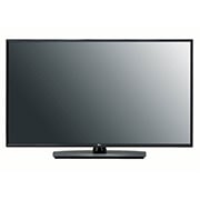 LG Serie UT570H, 49UT570H0UA