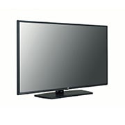 LG Serie UT570H, 49UT570H0UA