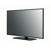 LG Serie UT570H, 49UT570H0UA