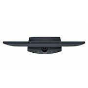 Top view