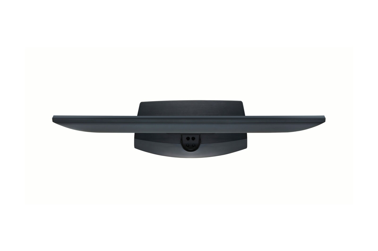 Top view