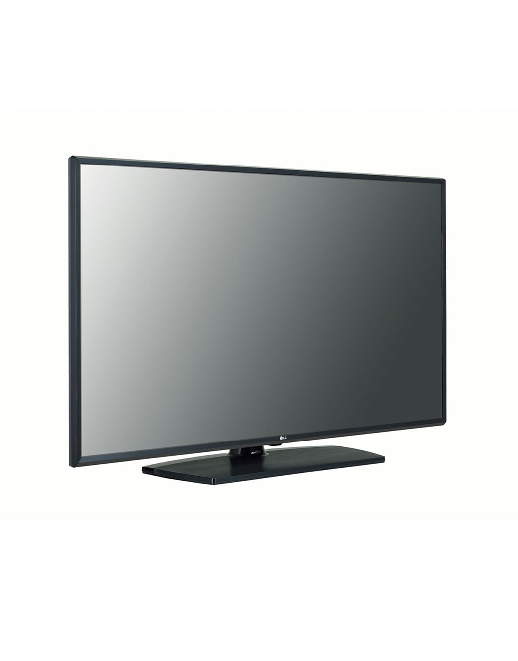 Serie UT570H 49UT570H0UA LG MX