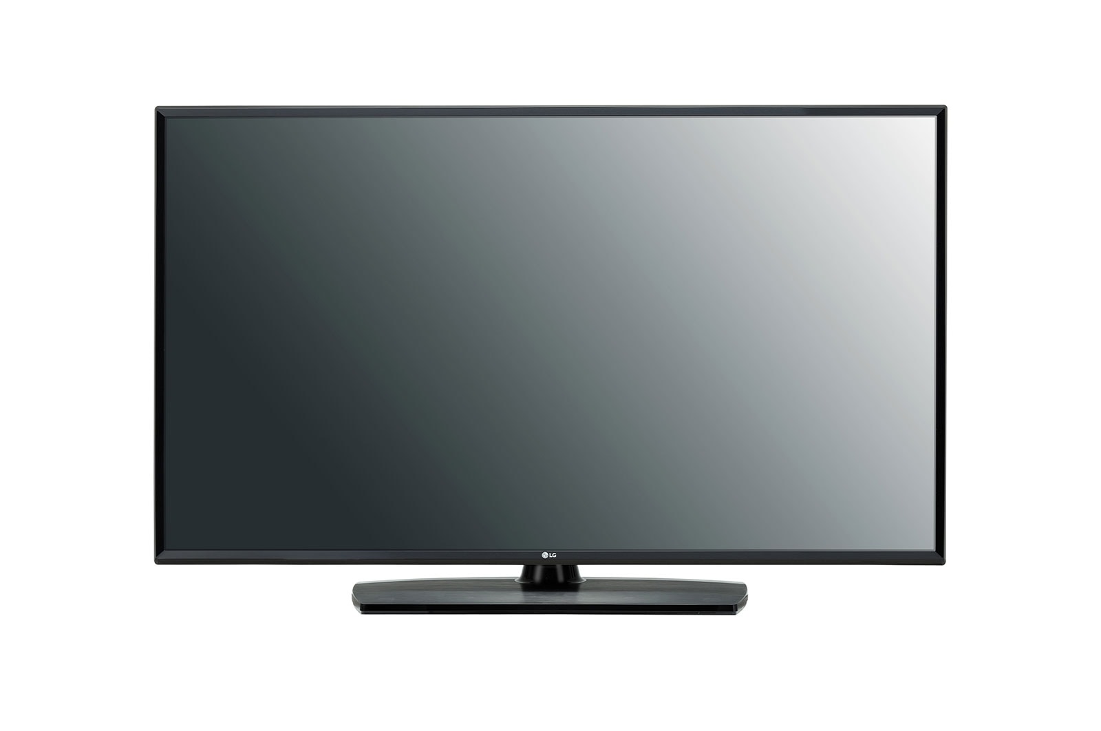 LG Smart TV 4K UHD , 50UM670H0UA