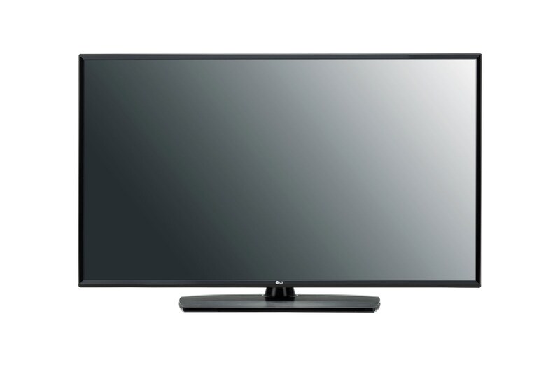 LG Smart TV 4K UHD , 50UM670H0UA