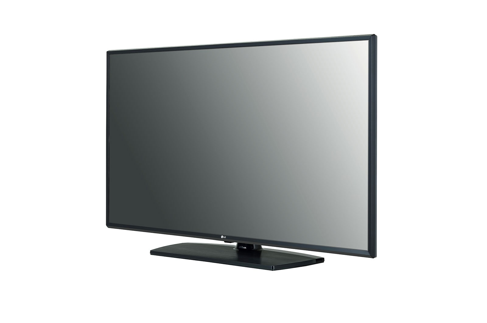 LG Smart TV 4K UHD , 50UM670H0UA