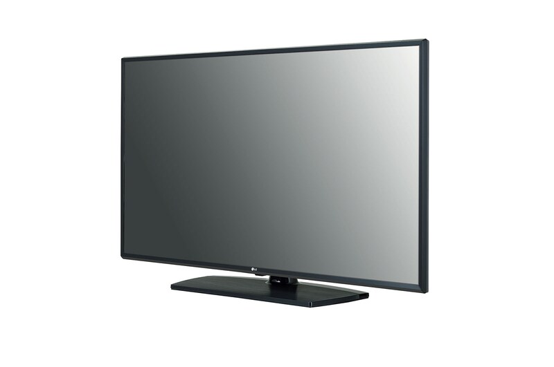 LG Smart TV 4K UHD , 50UM670H0UA