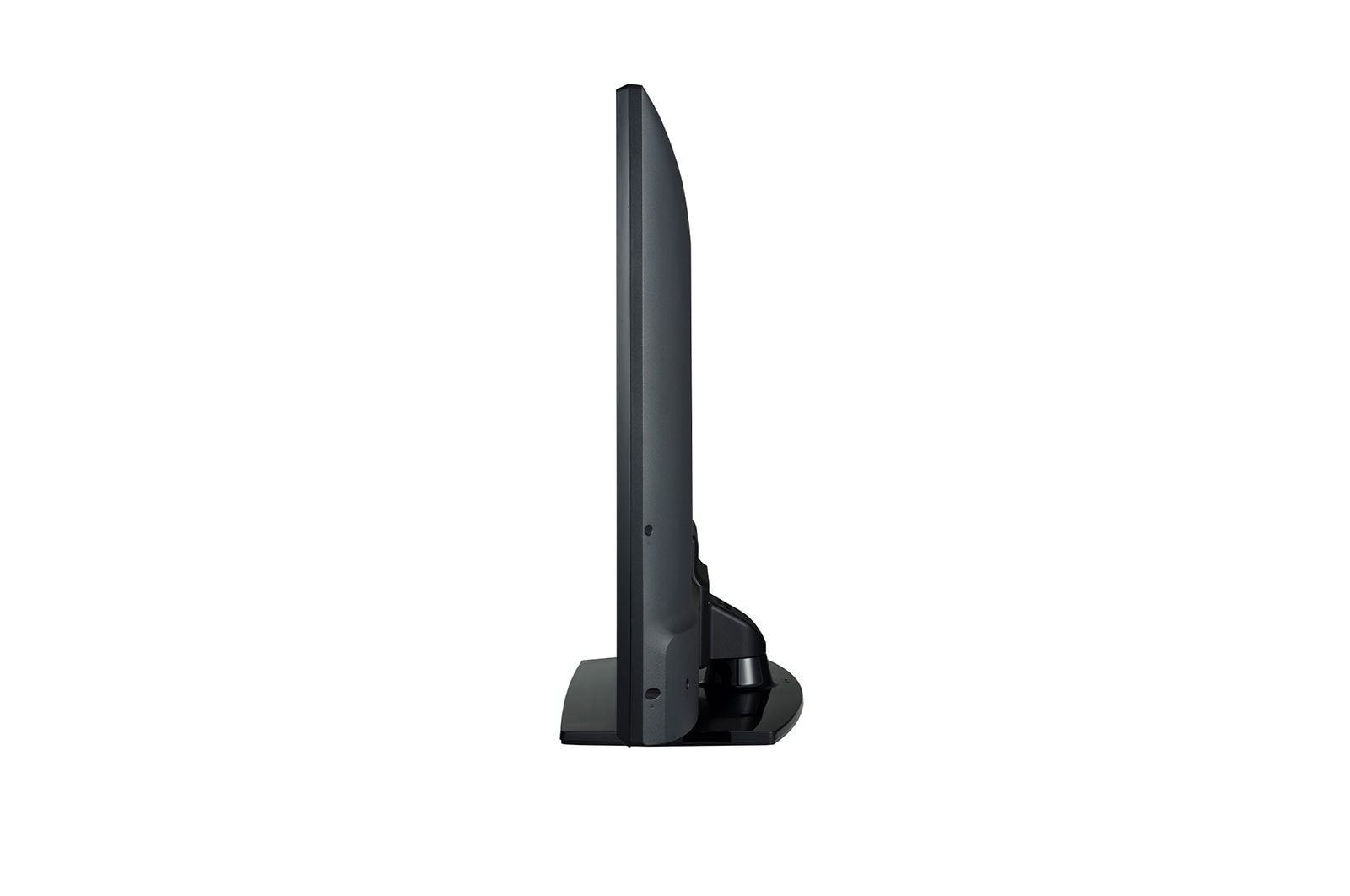 LG Smart TV 4K UHD , 50UM670H0UA