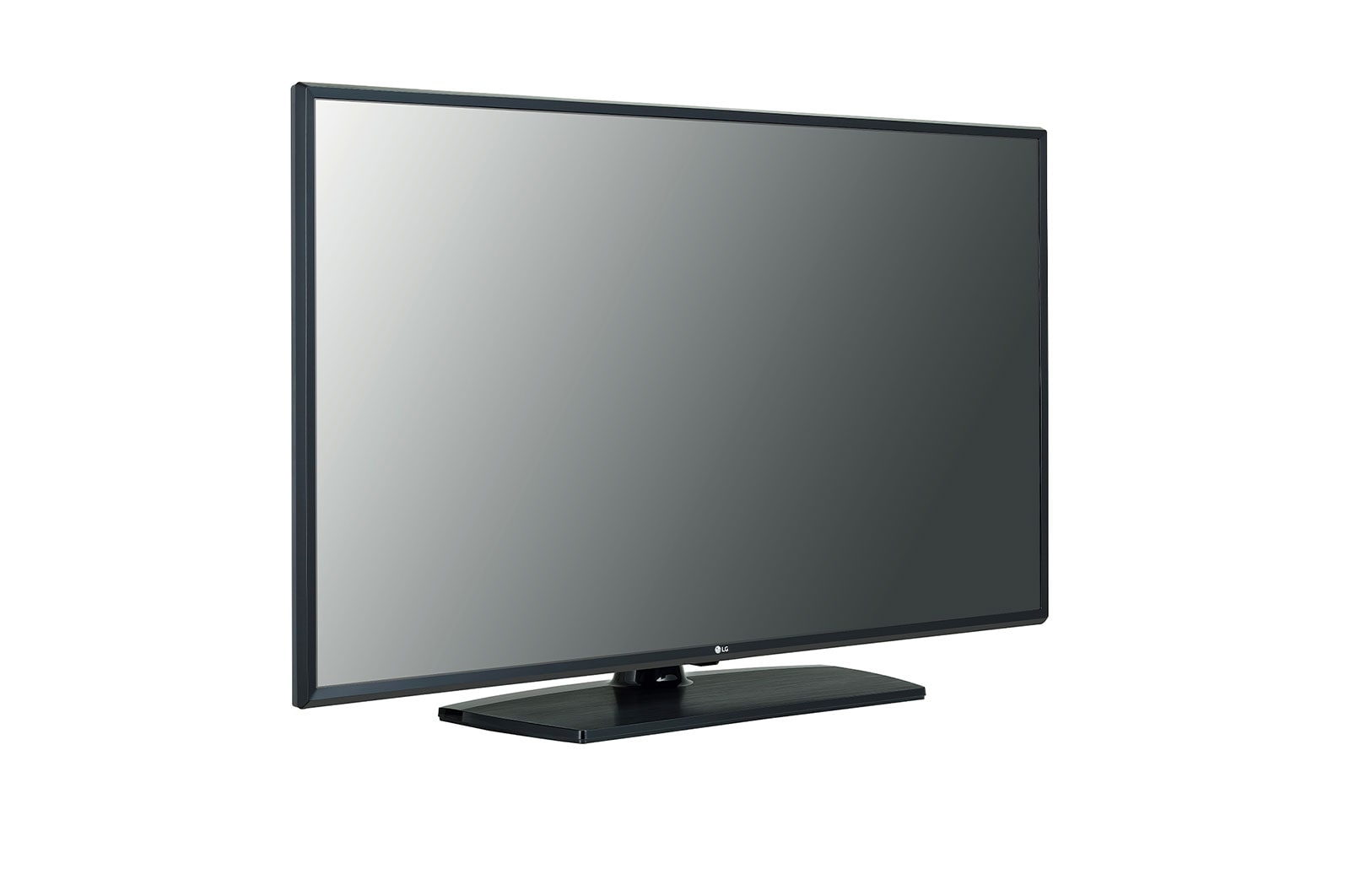 LG Smart TV 4K UHD , 50UM670H0UA