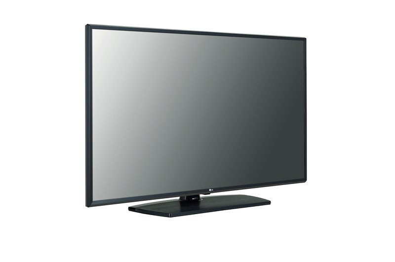 LG Smart TV 4K UHD , 50UM670H0UA