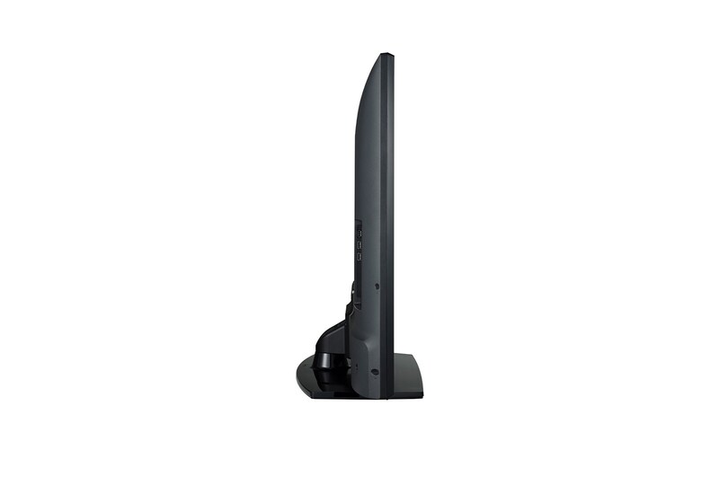 LG Smart TV 4K UHD , 50UM670H0UA