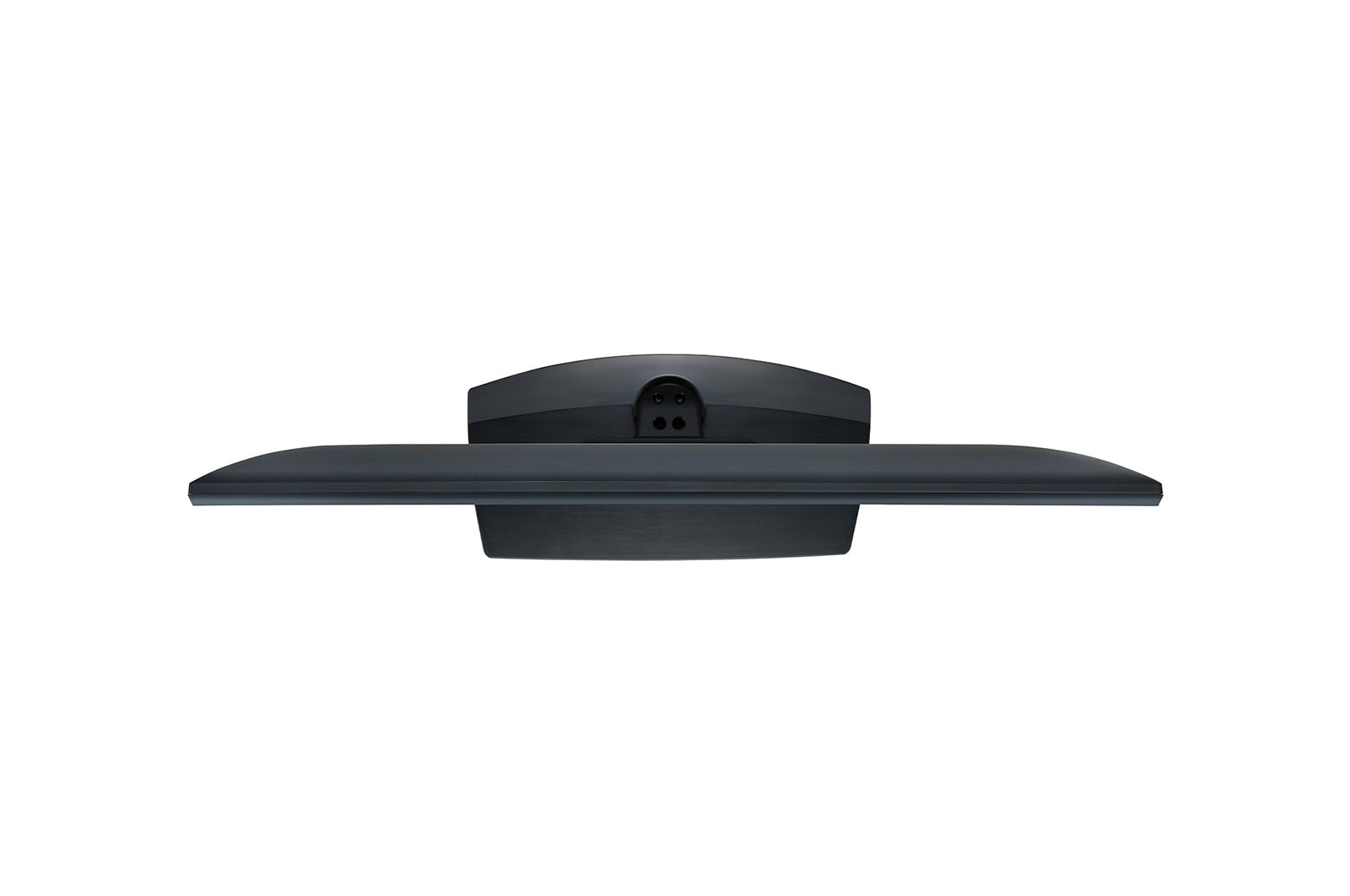 LG Smart TV 4K UHD , 50UM670H0UA