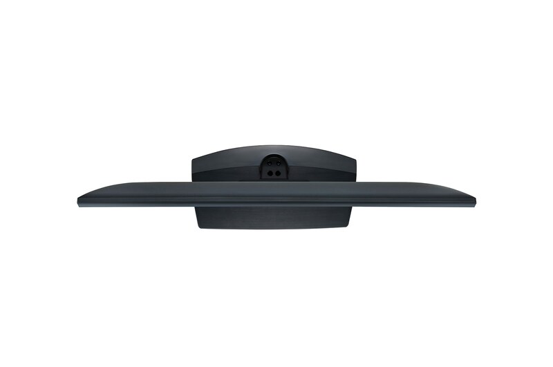 LG Smart TV 4K UHD , 50UM670H0UA