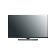 LG Smart TV 4K UHD , 50UM670H0UA