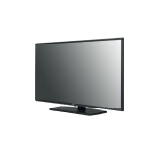 LG Smart TV 4K UHD , 50UM670H0UA