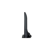 LG Smart TV 4K UHD , 50UM670H0UA
