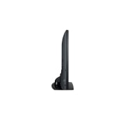 LG Smart TV 4K UHD , 50UM670H0UA
